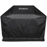 Cover for Enders 3 & 4 Burner BBQs