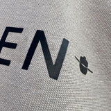 Cover for Junior / Compact / Explorer Kamado BBQ