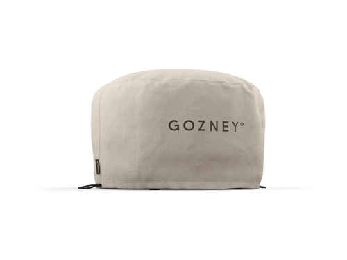 Cover for Gozney Arc Pizza Oven