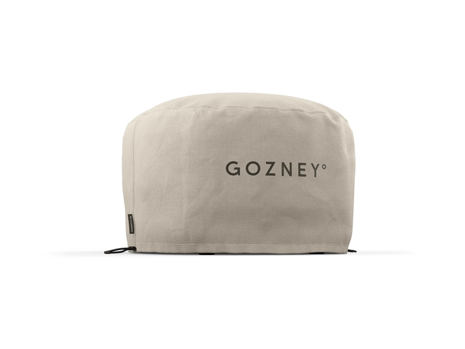 Cover for Gozney Arc Pizza Oven