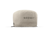 Cover for Gozney Arc Pizza Oven