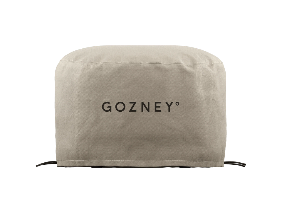 Cover for Gozney Arc Pizza Oven