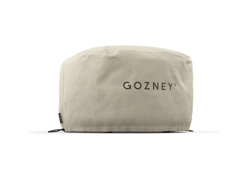 Cover for Gozney Arc XL Pizza Oven