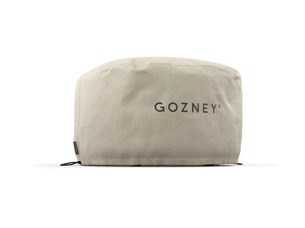 Cover for Gozney Arc XL Pizza Oven