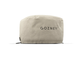 Cover for Gozney Arc XL Pizza Oven
