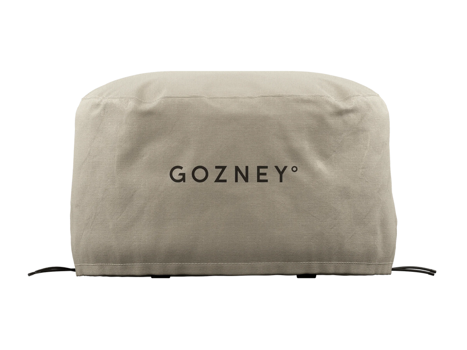 Cover for Gozney Arc XL Pizza Oven