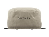 Cover for Gozney Arc XL Pizza Oven