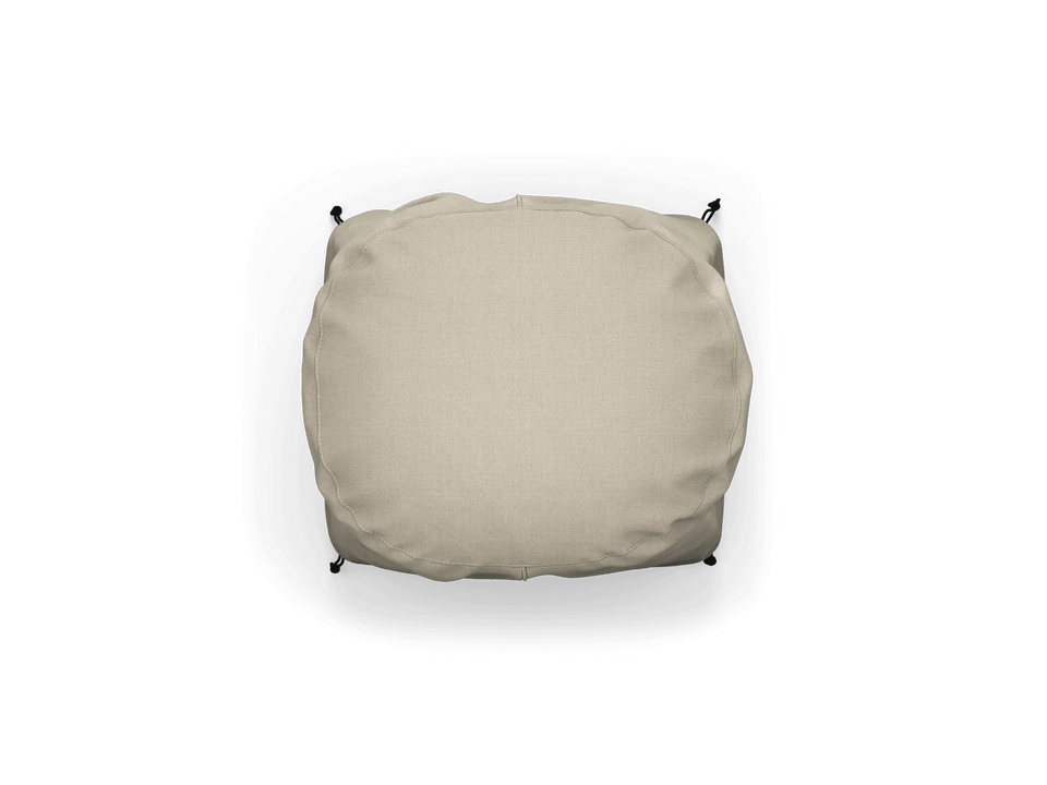 Cover for Gozney Arc XL Pizza Oven