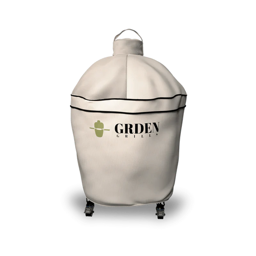 Cover for Kama Gear V2 Kamado BBQ