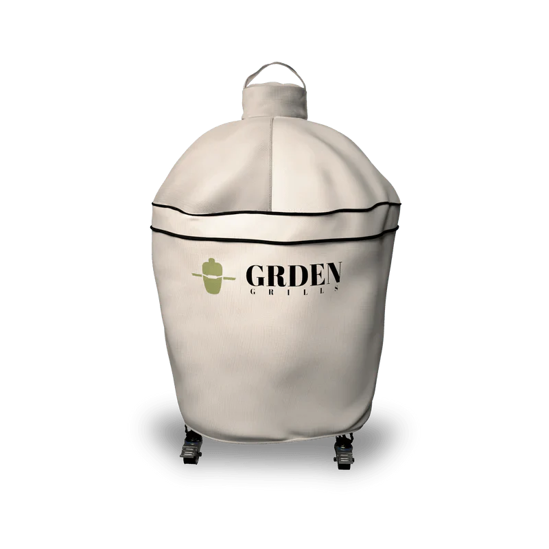 Cover for Kama Gear V2 Kamado BBQ