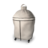 Cover for Kama Gear V2 Kamado BBQ