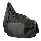 Cover for Joe's 16" Special / Classic / Tradition / Wild West Offset Smokers