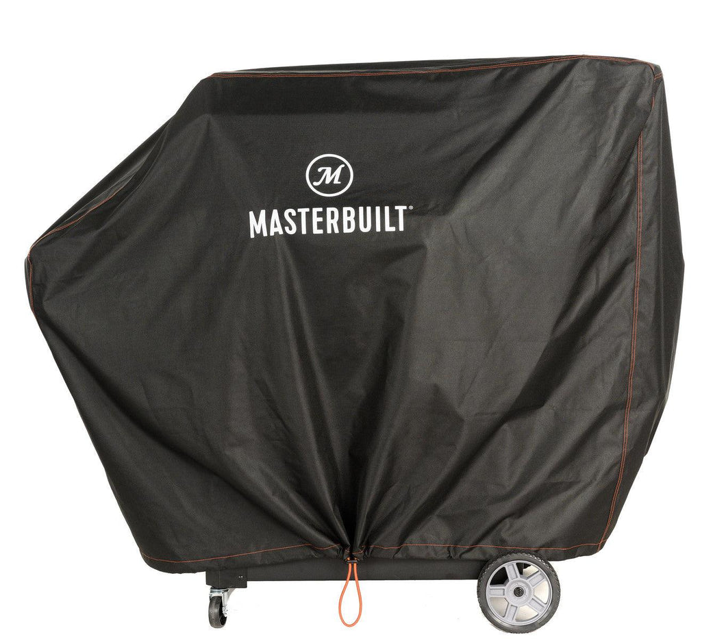 Cover for Masterbuilt XT, 1150 or 1050 Gravity Series BBQ