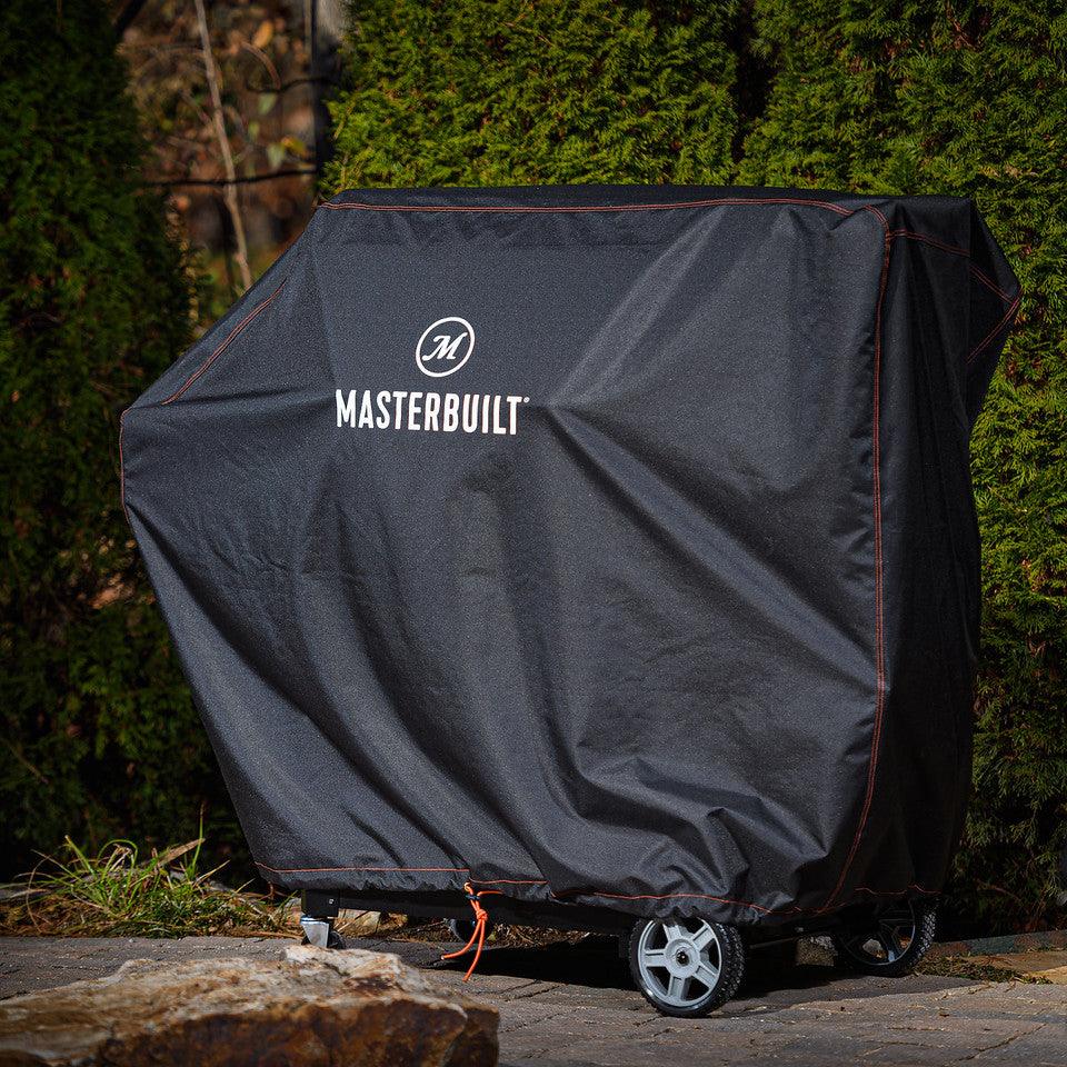 Cover for Masterbuilt XT, 1150 or 1050 Gravity Series BBQ