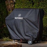Cover for Masterbuilt XT, 1150 or 1050 Gravity Series BBQ