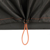 Cover for Masterbuilt XT, 1150 or 1050 Gravity Series BBQ