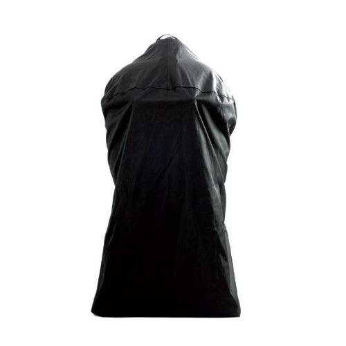 Cover for Monolith Classic Kamado BBQ