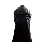 Cover for Monolith Classic Kamado BBQ