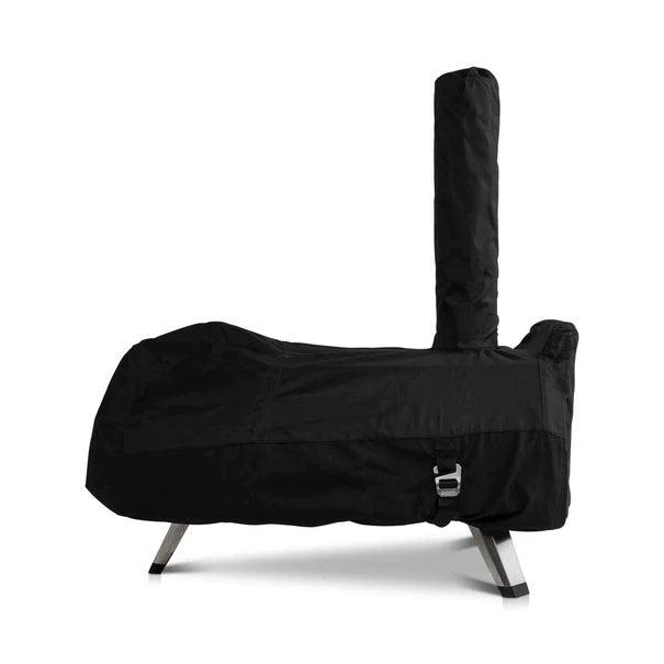 Cover for Ooni Karu 16