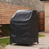 Cover for Ooni Large Table and Oven