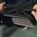 Cover for Ooni Large Table and Oven