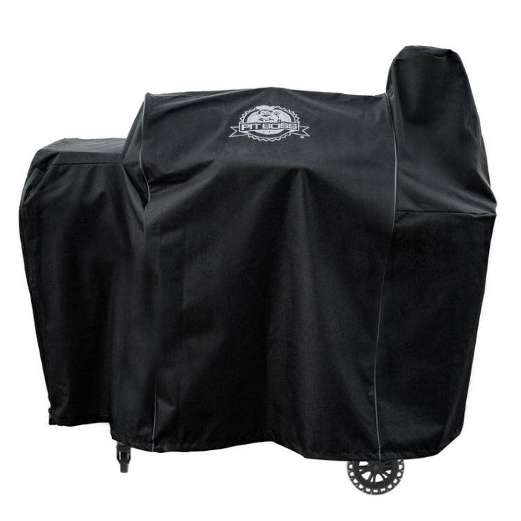 Cover for Pit Boss Pro 850 Pellet Grill