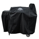Cover for Pit Boss Pro 850 Pellet Grill