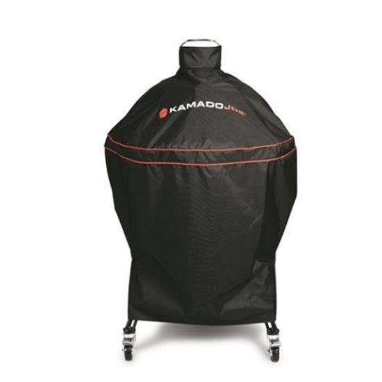 Cover for the Kamado BigJoe
