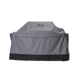 Cover for Traeger Ironwood XL Pellet Grill