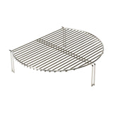 Grill Expander for Classic Kamado Joe