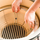 Kamado Joe Big Joe Charcoal Basket