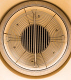 Kamado Joe Big Joe III