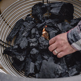 Kamado Joe Classic Charcoal Basket