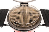 Kamado Joe Classic III Standalone