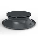 Kamado Joe Classic III Standalone