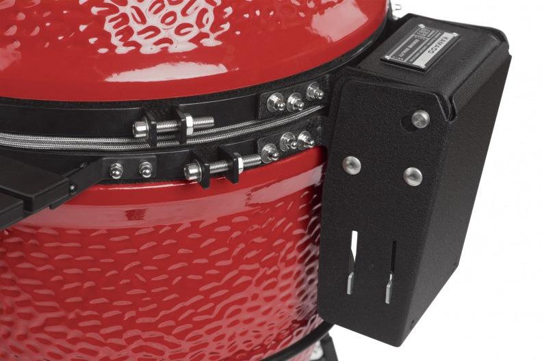 Kamado Joe Classic III Standalone