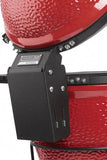 Kamado Joe Classic III Standalone