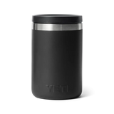 Yeti 16oz Rambler Food Jar - Black