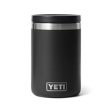 Yeti 16oz Rambler Food Jar - Black