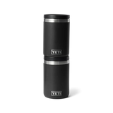 Yeti 16oz Rambler Food Jar - Black