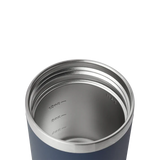 Yeti 16oz Rambler Food Jar - Navy