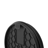 Yeti LoadOut® Bucket Swivel Seat