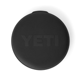 Yeti LoadOut® Bucket Swivel Seat