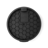 Yeti LoadOut® Bucket Swivel Seat