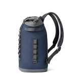 Yeti Hopper® M20 Soft Backpack Cooler