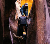 Yeti Hopper® M20 Soft Backpack Cooler