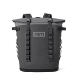 Yeti Hopper® M20 Soft Backpack Cooler