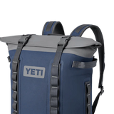 Yeti Hopper® M20 Soft Backpack Cooler