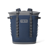 Yeti Hopper® M20 Soft Backpack Cooler
