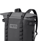 Yeti Hopper® M20 Soft Backpack Cooler